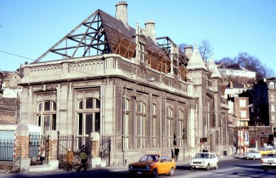 Liège-Palais - TH 7700942 R (2).jpg